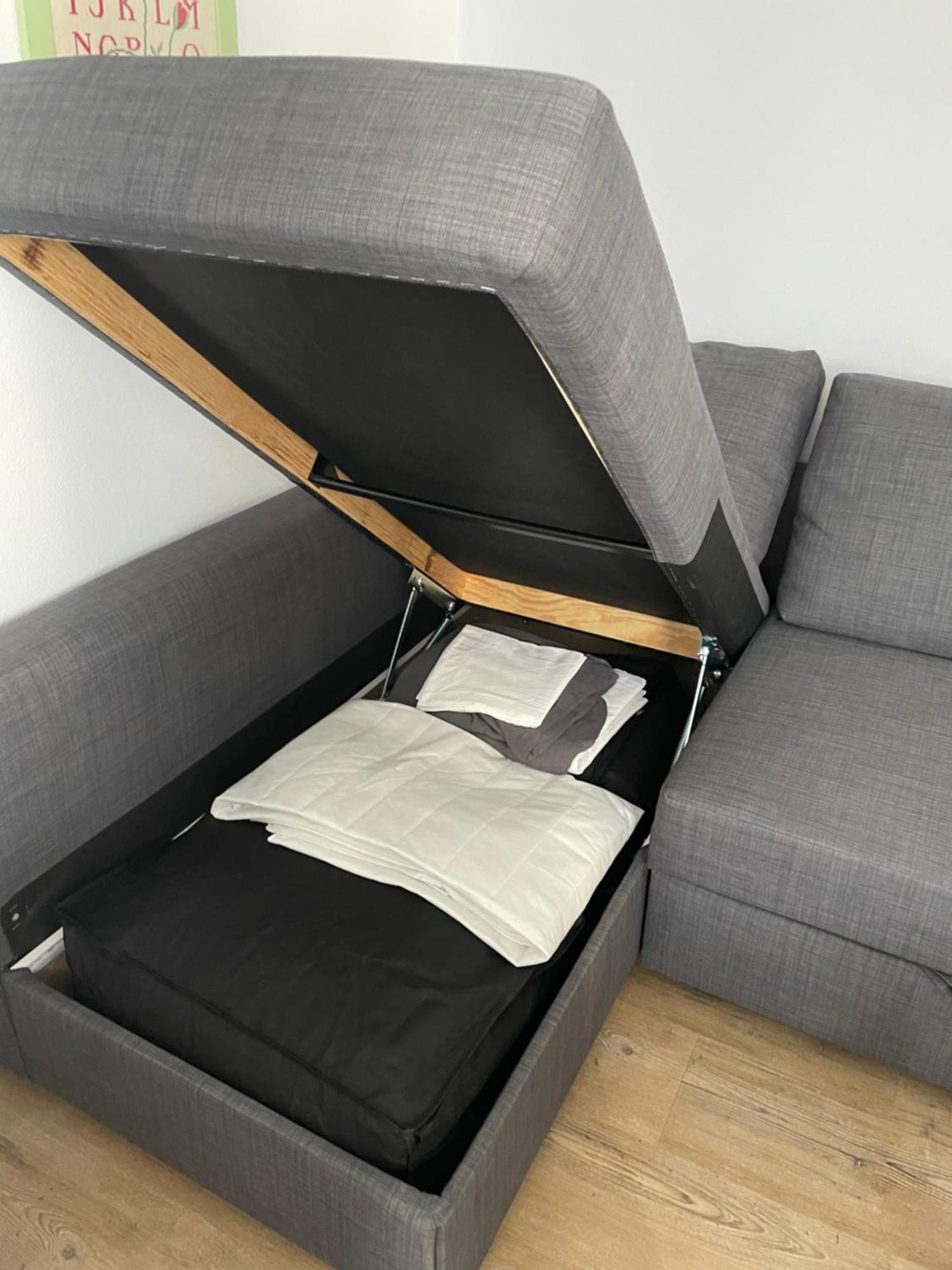 Appartement Spacieux A Avec Wifi Gratuit Blois